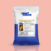 Crustophee SFI EF PLUS - Egg Free Sponge Cake Mix Concentrate