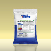 Crustoforest RB 1000 - Egg Free Rainbow Forest Cake Mix