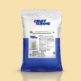 Crustoforest W 1000 Plus - Egg Free White Sponge Cake Mix