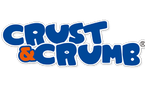 Crust N Crumb