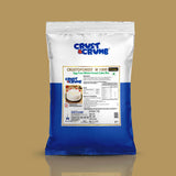 Crustoforest W 1000 Prime - Egg Free White Forest Cake Mix