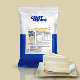 Egg Free Vanilla Sponge Cake Mix Concentrate Special