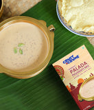 Crust N Crumb Instant Palada Payasam Mix | Combo Pack of 2 | 500 GM (250 GM * 2)