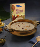 Crust N Crumb Instant Palada Payasam Mix | Combo Pack of 2 | 500 GM (250 GM * 2)