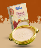 Crust N Crumb Instant Palada Payasam Mix | Combo Pack of 2 | 500 GM (250 GM * 2)