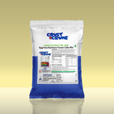 Crustoforest RB 1000 - Egg Free Rainbow Forest Cake Mix